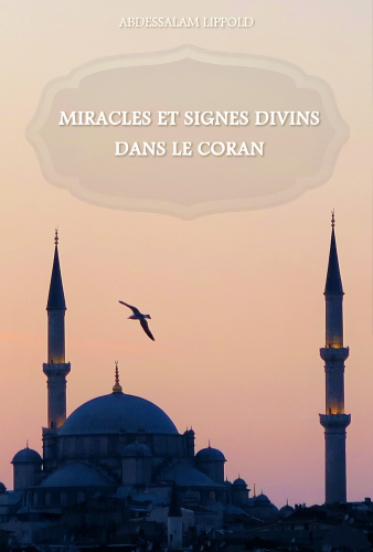 miracles-et-signes-divins-dans-le-coran-1235560.jpg